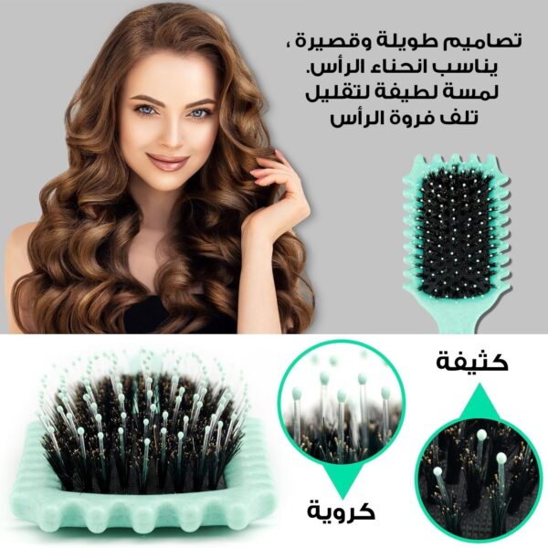 A59cd8f0 7078 44fa bf7e fdc8fa6b0363 600x600