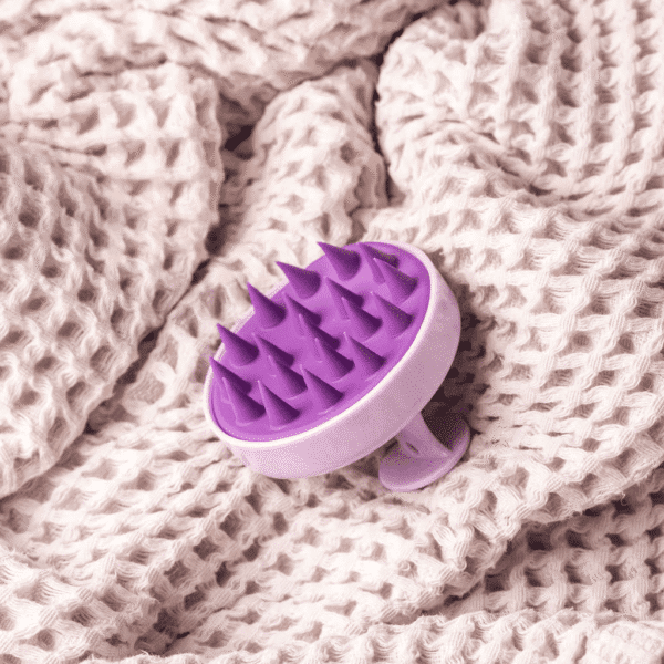 A5cf5ea0 1a41 407b a5e8 ca6a4289807f 600x600