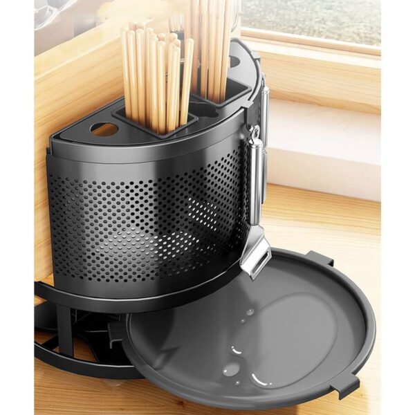 A5fbcae2 2180 4d88 a060 d507a8683565 600x600