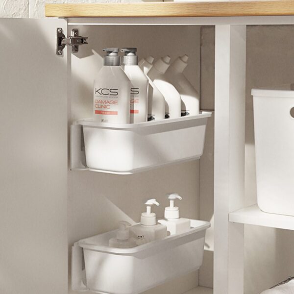 A5ff7042 d348 4d81 b8d6 26fb0f665b94 600x600