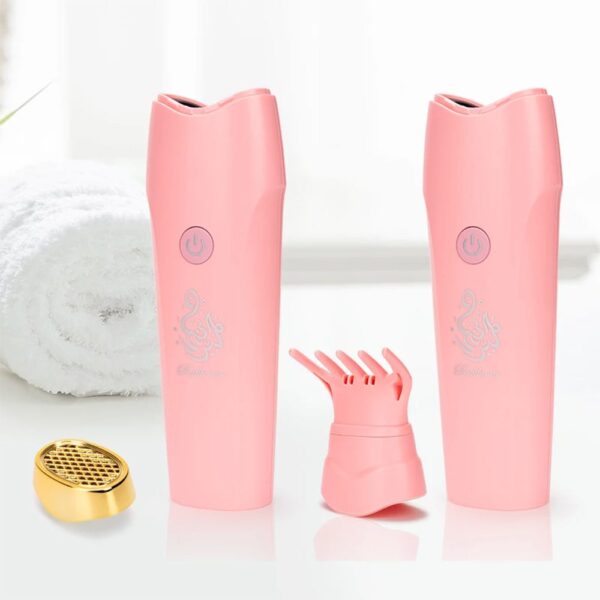 A690af8f 6ac7 46a9 b311 edb4df24d82f 600x600