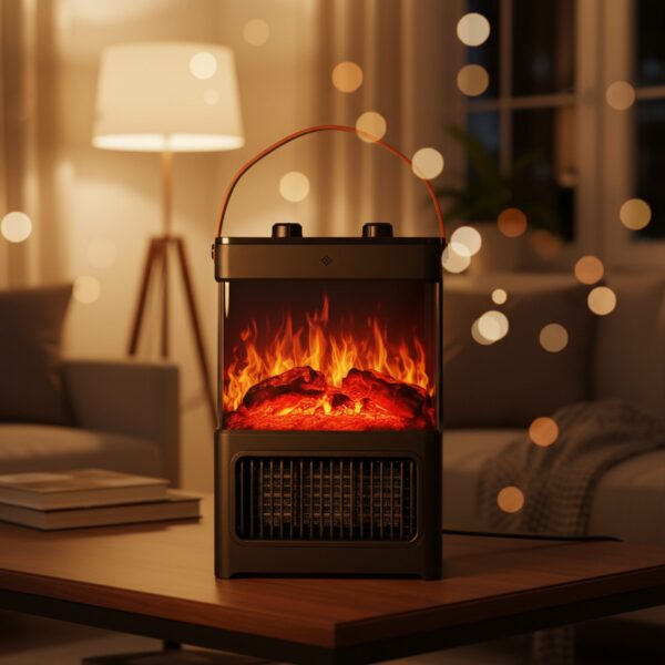 A6e37aa9 1ce2 457a a7ec 3b55c886d2df 600x600