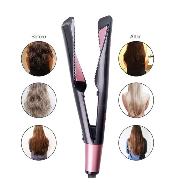 A7104a25 60af 4cb4 95cb aea8de234c36 600x600