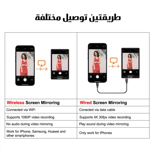 A719c5cb 24ec 48ab af86 d464ed31d68e 600x600