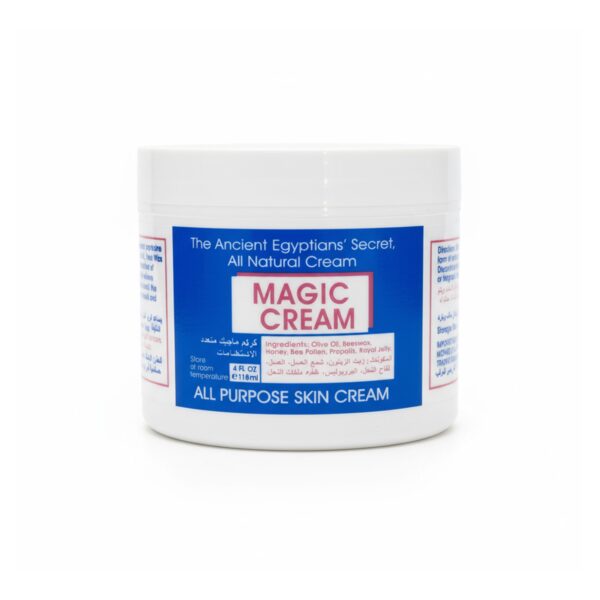 A736fd54 e71c 4022 90d3 656b73b5fd6a 600x600