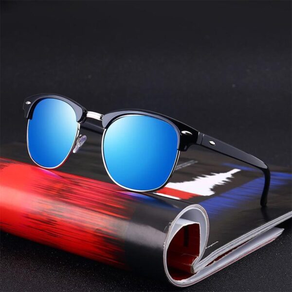 A7ad586e 08b1 4ad6 9885 c2c951c4119a 600x600