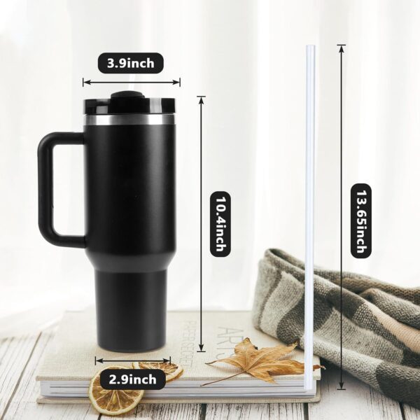 A885f1c9 0428 4a73 a4ac 6604f0ee7969 600x600