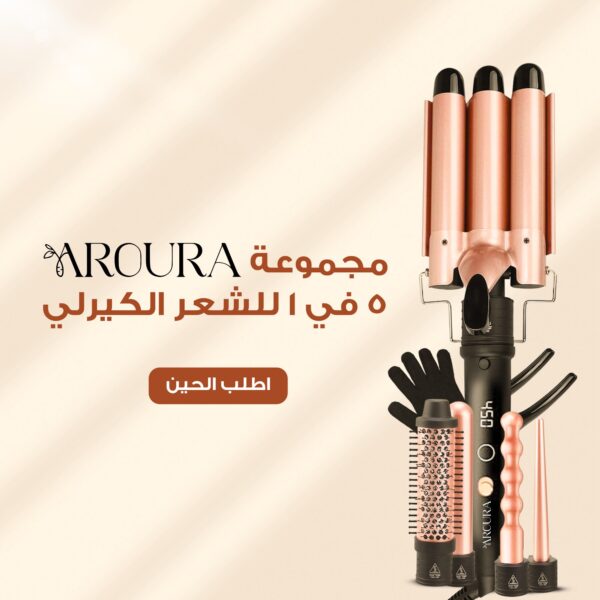 A8bf8395 c9e5 4d2c af4f b74846dc19b9 600x600