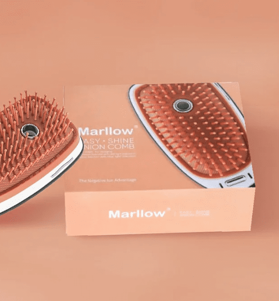 A9075e6c 78fd 4e86 8c03 bc0afd0931ff