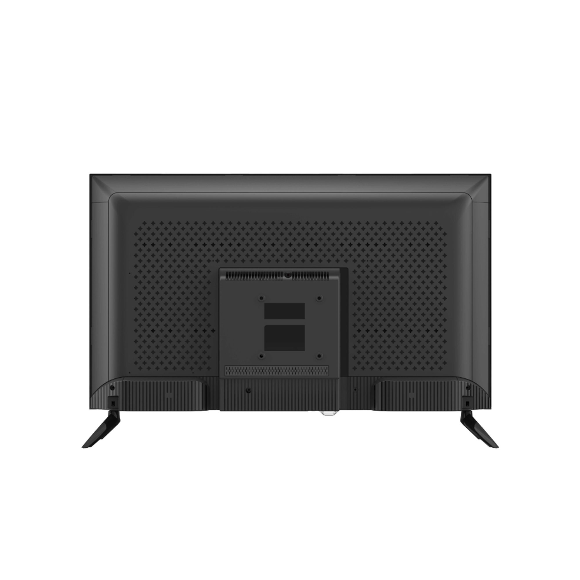 شاشة 32 بوصة الصورة 5