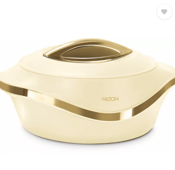 A99176f5 47ef 4e12 9c1b f2f28c09696a 600x583