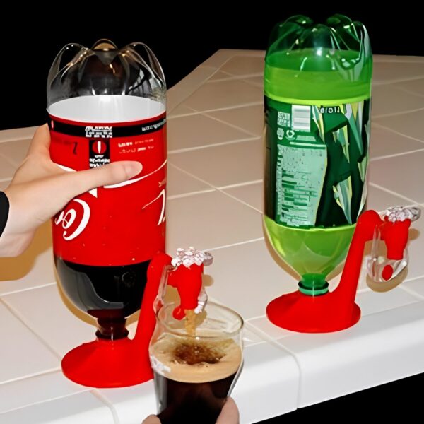 A9eeb5d4 81e4 4689 b8c1 5efc7fe13dba 600x600