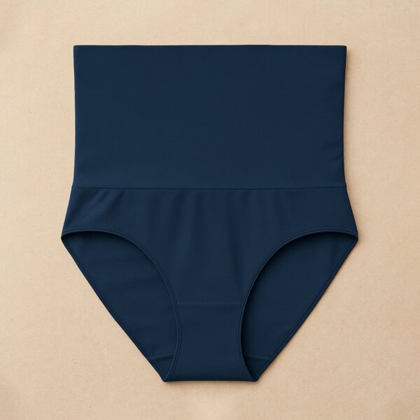 Aa0d570d 289a 49b9 b68a 3bfc40029327 600x600