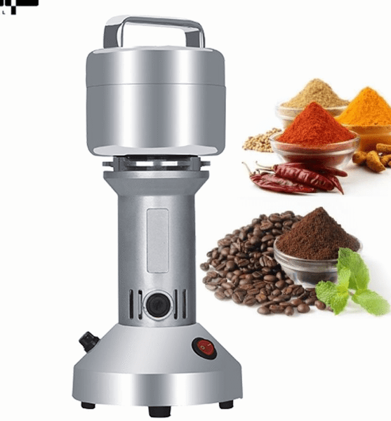 Aa17fe07 c526 4d65 96cc 84db3dfc2496 557x600