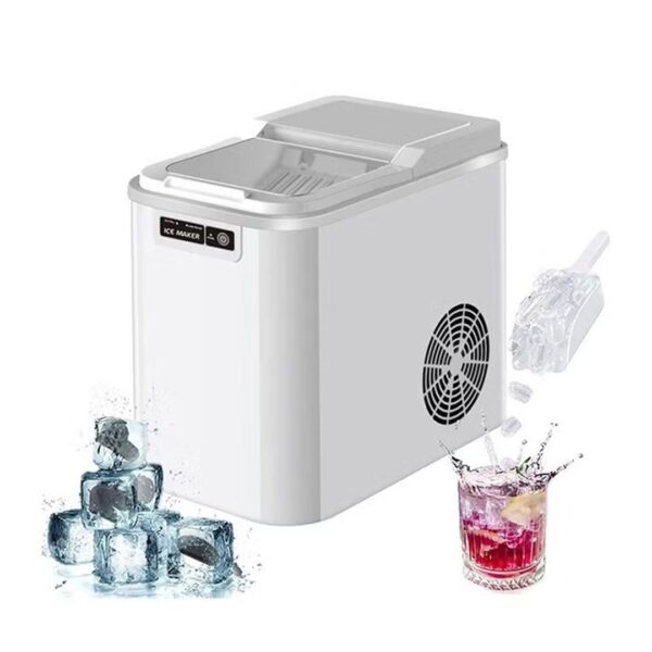 Aa1e0fca 3853 4eca 8c6f 1fa0c59f866c 600x600