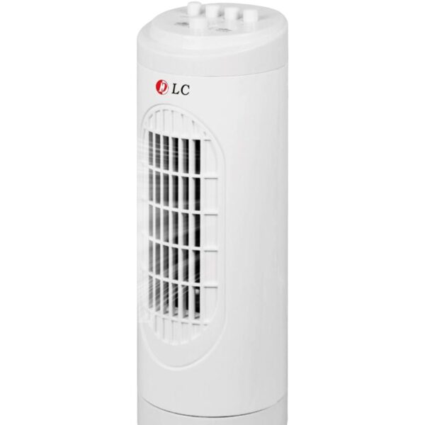 Aa6227f1 0103 4f7b ab7f 8b217fdf9509 600x600