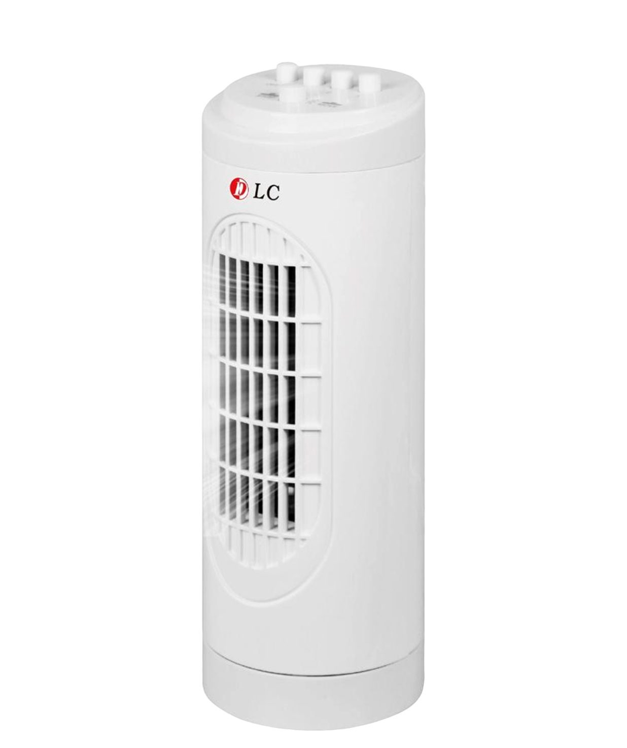 مكيف هواء DLC بضمان عامين الصورة 2