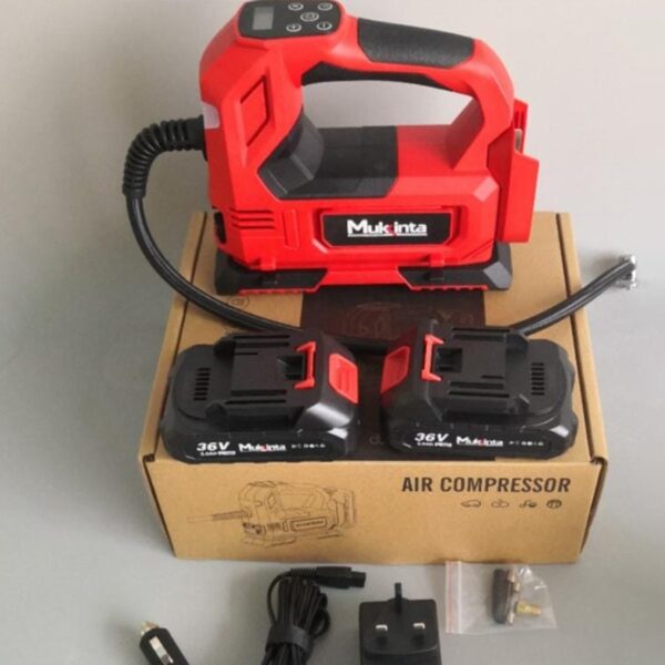 Aab8baa9 6de5 44d6 9764 20ed380c4ce1 600x600