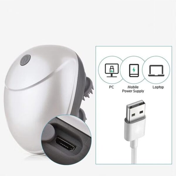 Ab39fb75 324e 445a 8357 c3848ecc29de 600x600