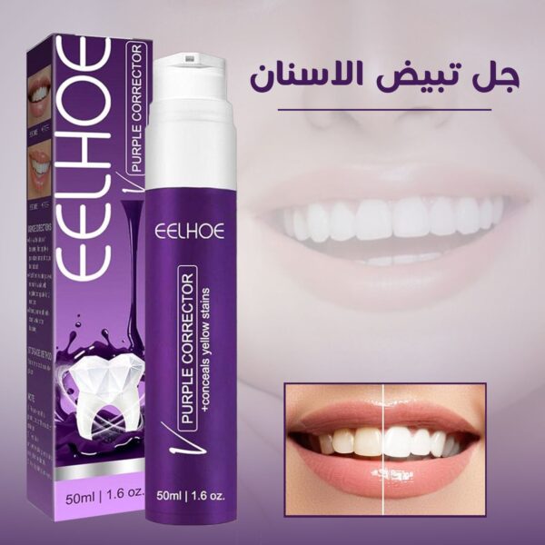 Ab57567d af13 4f5b b787 aa7b7e1a9b74 600x600