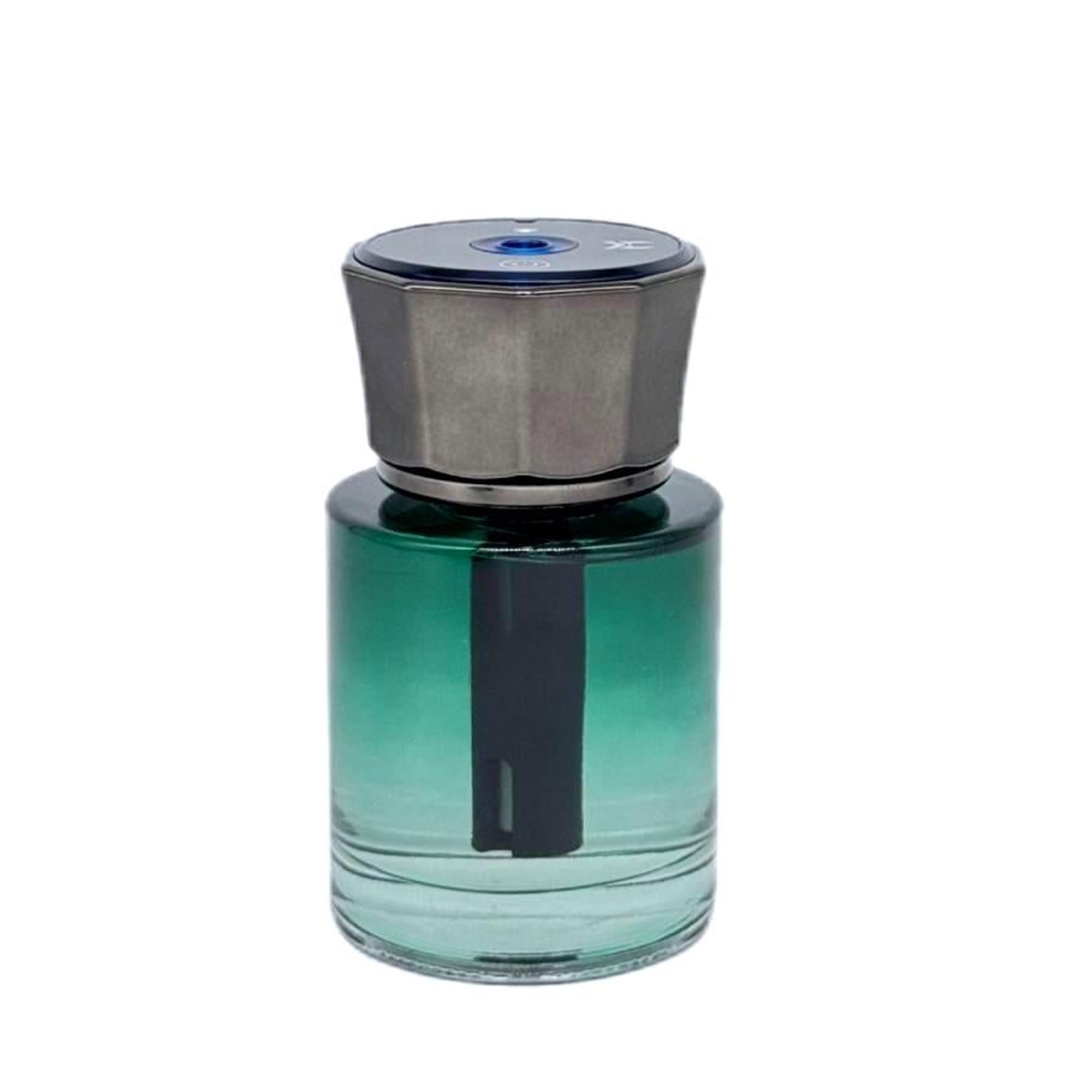 موزع الزيوت العطرية الصورة 4