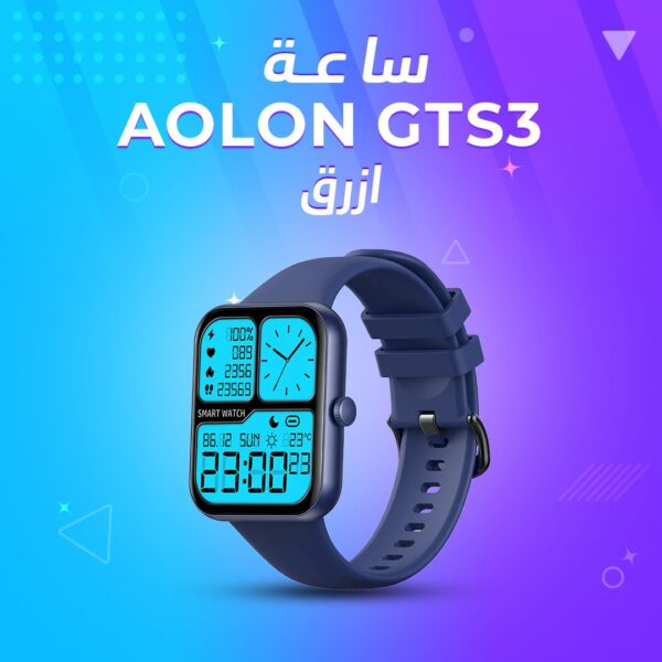 Abd41f19 328d 4ef2 9263 c6d21a09f2c0 600x600