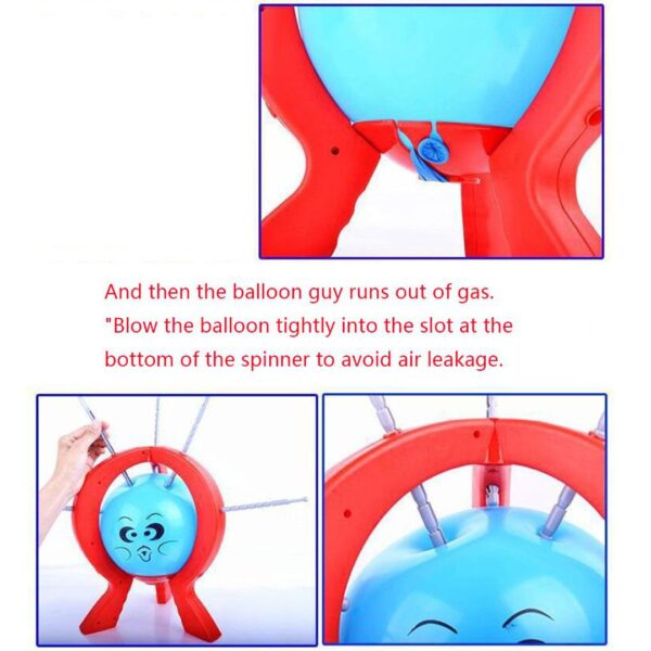 Abd70740 87dc 414d ac77 557c212e4e00 600x600