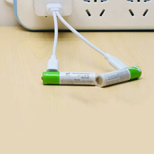 Ac2748eb 11ea 444b b3f1 4e14ec38c08c 600x600