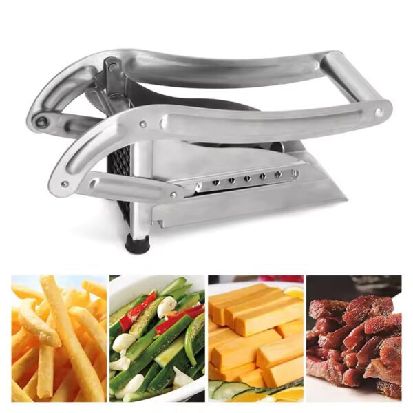 Acdd514a a6c4 4c9e 9d2a 310fb1349cb0 600x600