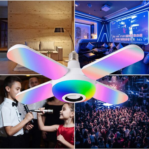 Acfea806 9d40 4a7b b5e7 8605e7d5c717 600x600