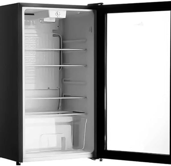 Ad2ca265 0e3c 4be6 babf f2751245fed1 600x583