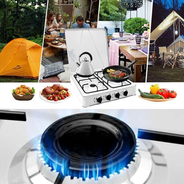 Ad681ac4 ce5b 4c9a a26d c7a066ec171e 600x600