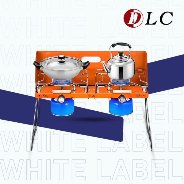 Ad9f505f 7166 4ce8 96ab 71a2477fc721 600x600