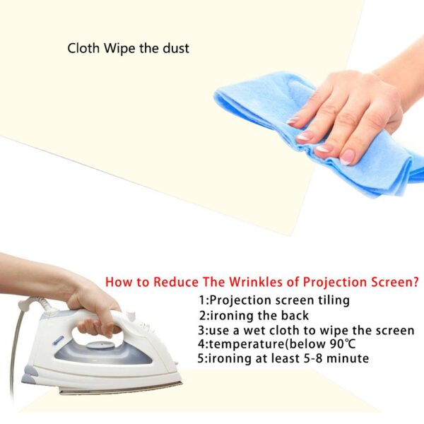 Ae8935dc d726 4ea3 9948 4d475a127054 600x600