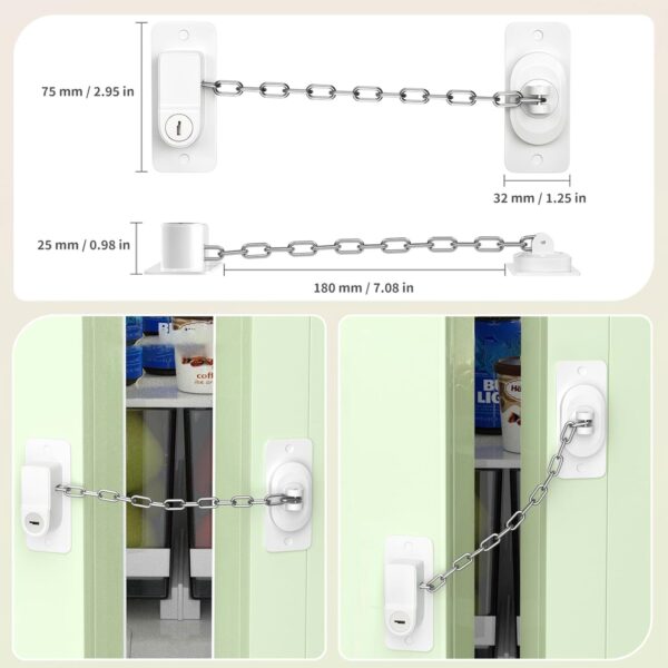 Aea0322a c67f 4901 83d0 11142d71b111 600x600