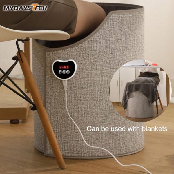 Aeb683ba 2bc7 43df 9185 71d7a9667ebd 600x600