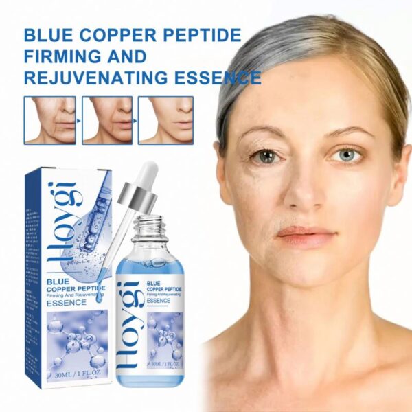 Af069083 543a 4256 bfcd d15549ac40dc 600x600