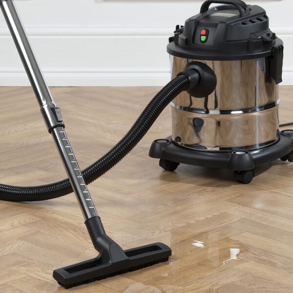 Af237a33 c301 42e8 9885 307f5f3233f7 600x600