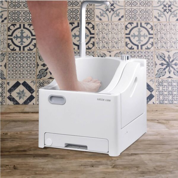 Af2f3e2c fb6e 41b9 b86a eb24f5fe4f18 600x600