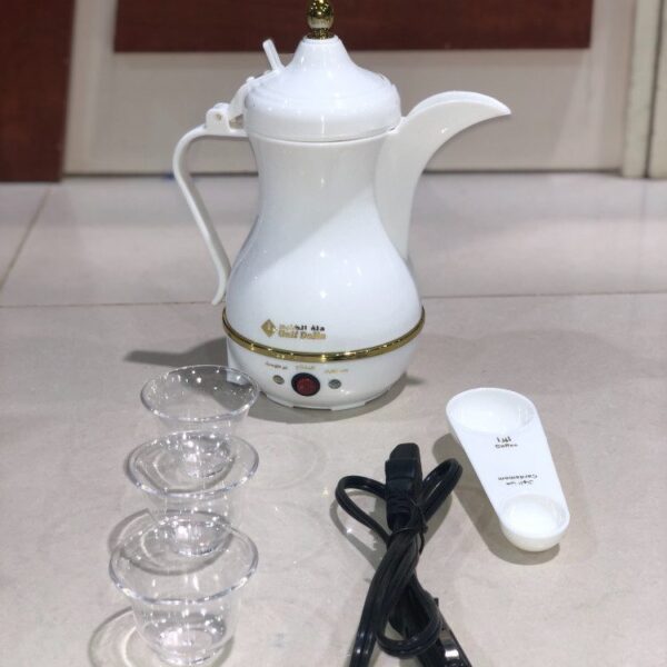 Af336c3d 685f 4d1d b286 47d2810a9a8d 600x600