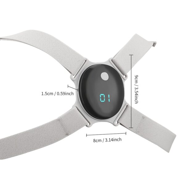 Af583a69 5fce 424e a5d1 bc6d5d4b704b 600x600