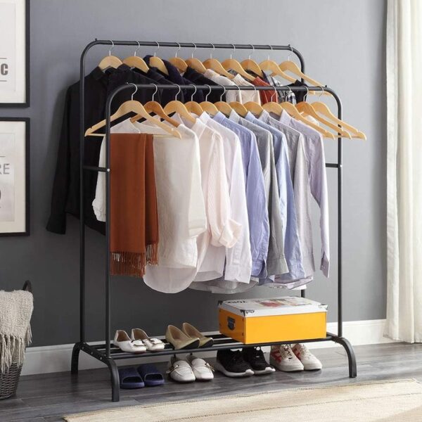 Af77e9de cacd 4460 9844 ec4f070d9768 600x600