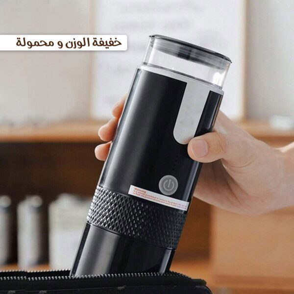 Af8ebaf7 0181 4a52 84bf 49ddbb28dfb5 600x600