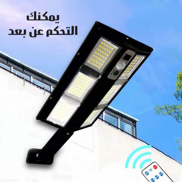 Af97f25d 5549 4add b1a5 c58a44ddd688 600x600