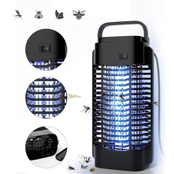 B05c0be4 27b1 4be8 961c 5200dc5f161e 600x600