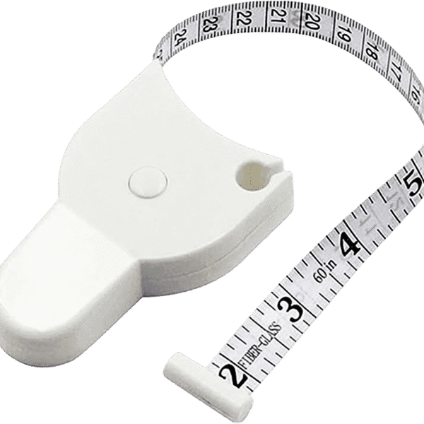 • جهاز مقياس الجسم