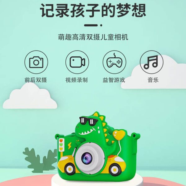 B0df8fc6 e872 4199 be05 ec87bb5b5df2 600x600