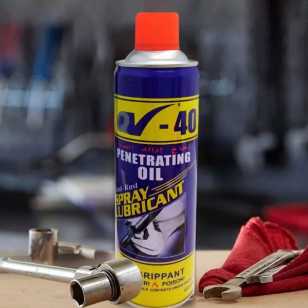 B101989b 5c43 41b4 bcd2 fbc42d8c7488 600x600