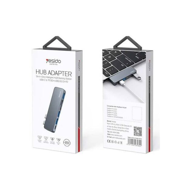 محول الجوال إلى جهاز كمبيوتر