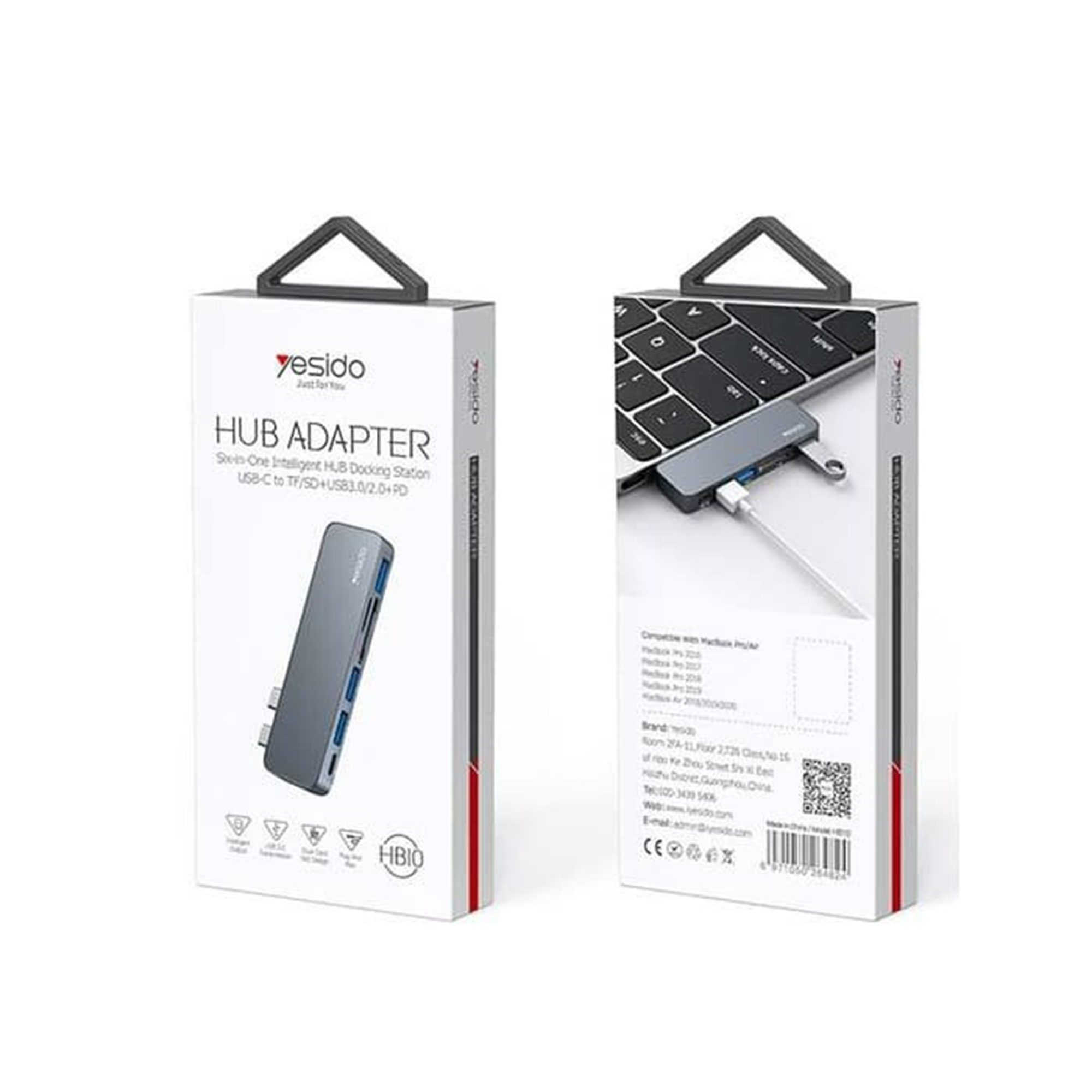 محول الجوال إلى جهاز كمبيوتر